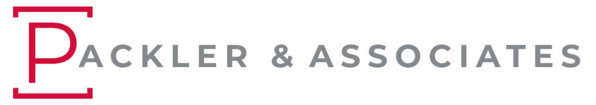 PACKLER & ASSOCIATES